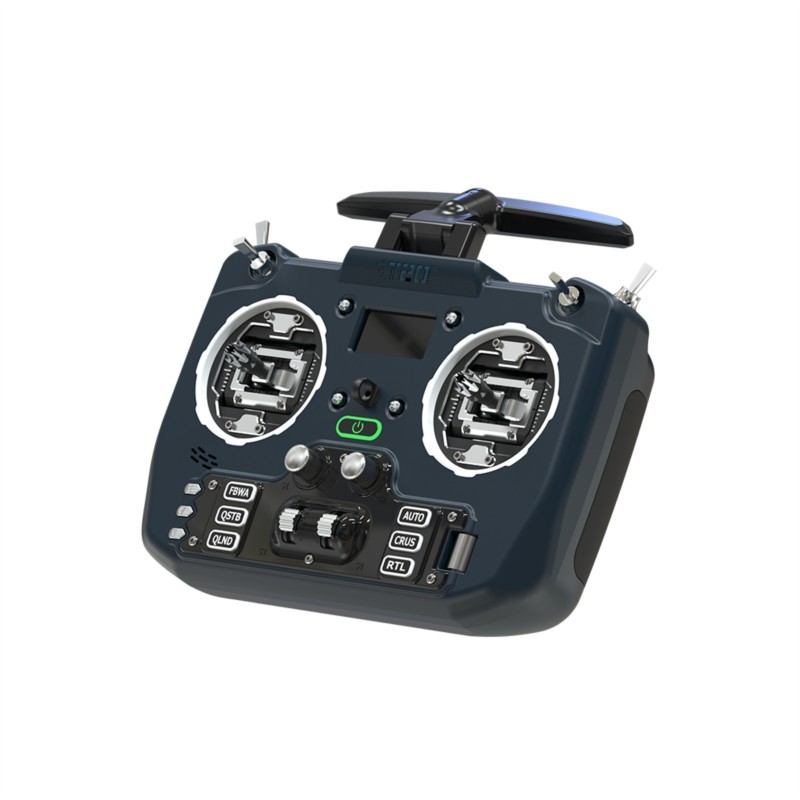 Hall/RDC90 2.4GHz/915MHzSensor - Jumper T20S V2 Radio Controller 评论和价格