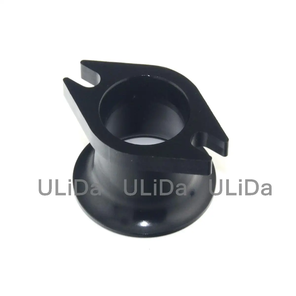 CNC Aluminum Air Horn Inlet fo - Radiomaster Ranger 2.4Ghz Elrs Module 评论和价格