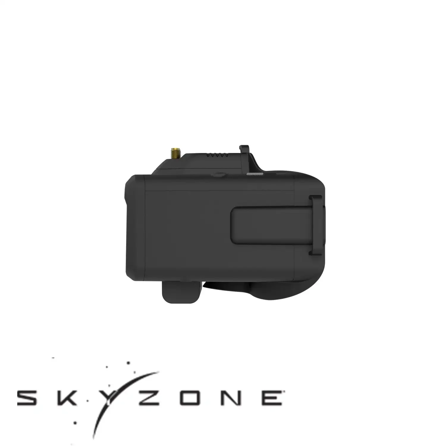 Skyzone COBRA X V4 5.8G FPV Go - Skyzone Cobra X V2 Fpv Goggles 评论和价格