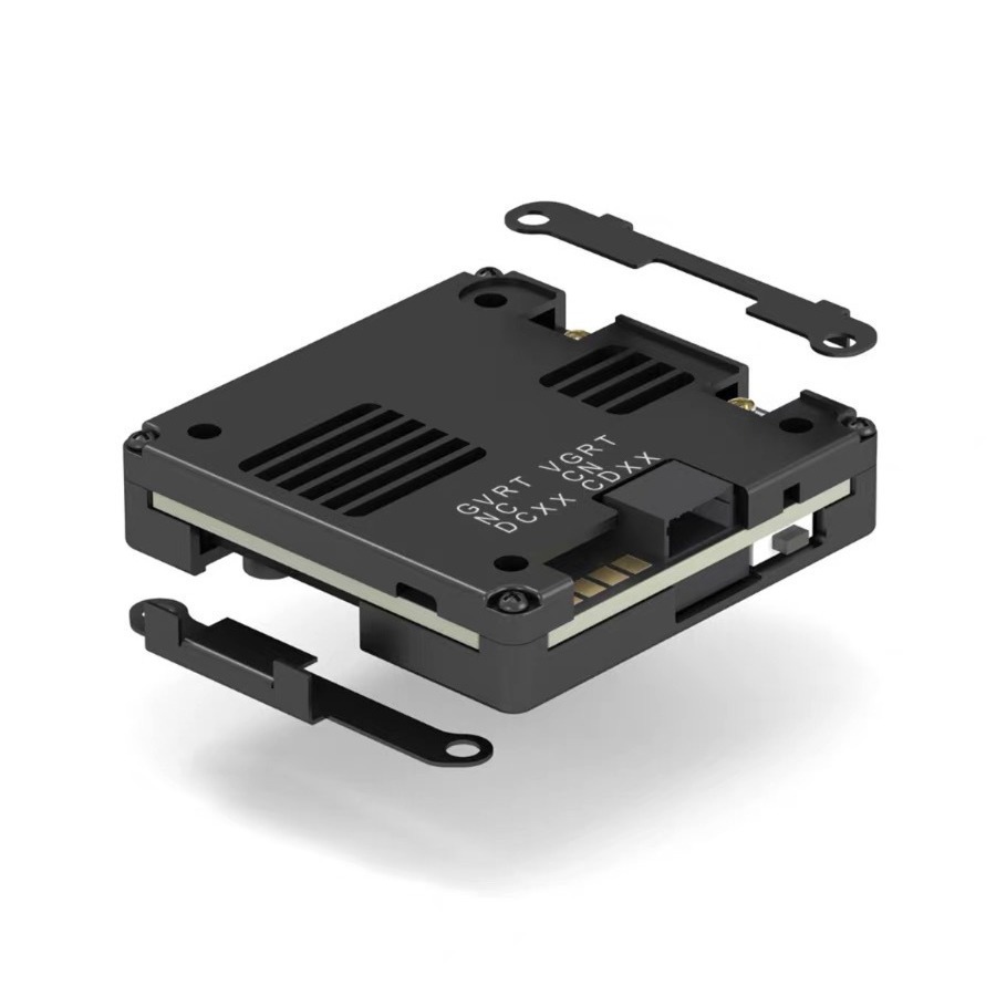 Walksnail Avatar HD Pro Kit Du - Walksnail Avatar Hd Pro Kit 评论和价格