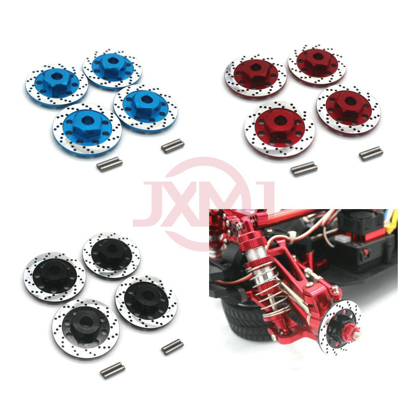 MJX 14301 14302 14303 14209 14 - Radiomaster Ranger 2.4Ghz Elrs Module 评论和价格