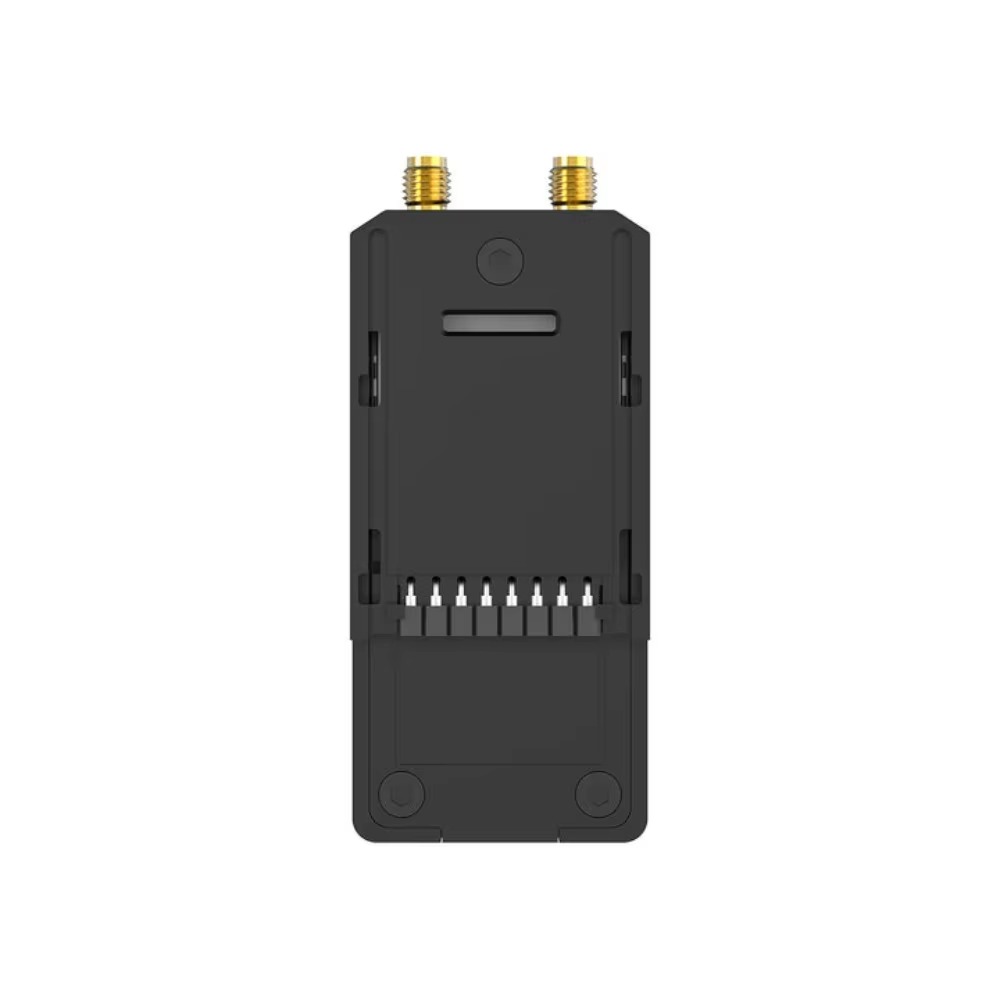 BETAFPV SuperG Nano Dual 1W EL - Betafpv Superg Nano Transmitter Module 评论和价格