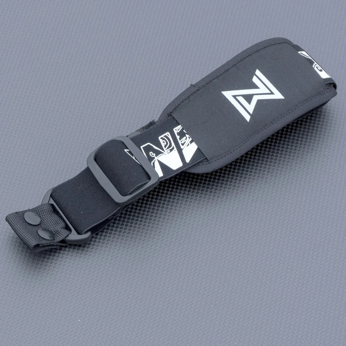 Walksnail FPV Goggles Headband - Walksnail Avatar Hd Pro Kit 评论和价格
