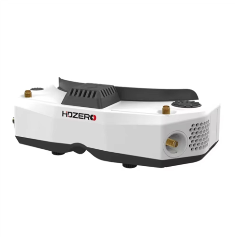 1080P Low Latency HDZero Goggl - Hdzero Goggles Fpv Digital Hd 评论和价格