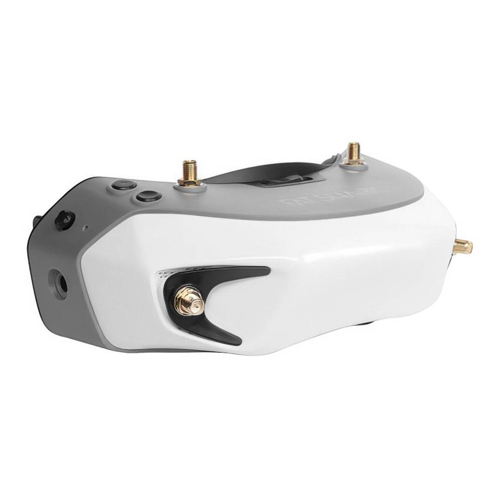 Fatshark Dominator Digital HD  - Fatshark Dominator Digital Hd Fpv Goggles 评论和价格