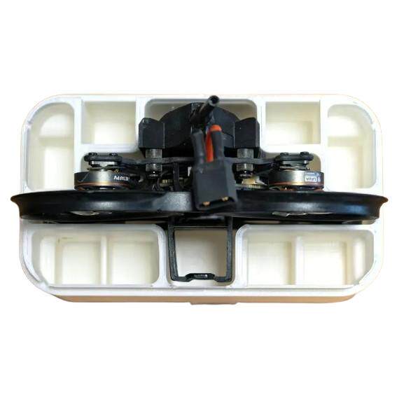 BETA FPV Pavo Femto drone stor - Radiomaster Ranger 2.4Ghz Elrs Module 评论和价格