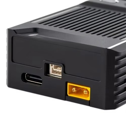 RadioMaster Ranger 2.4GHz ELRS - Radiomaster Ranger 2.4Ghz Elrs Module 评论和价格